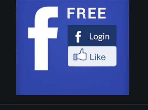 facebook login for free|free real facebook account.